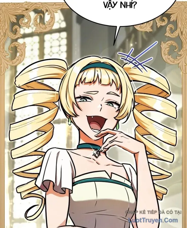 Hành Trình Vác Gậy Chạy Bốn Phương Tám Hướng Chap 13 - Next Chap 14