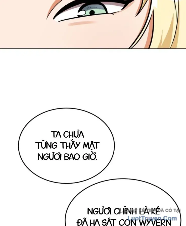 Hành Trình Vác Gậy Chạy Bốn Phương Tám Hướng Chap 13 - Next Chap 14