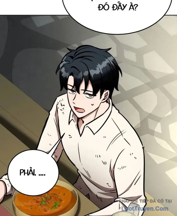 Hành Trình Vác Gậy Chạy Bốn Phương Tám Hướng Chap 13 - Next Chap 14