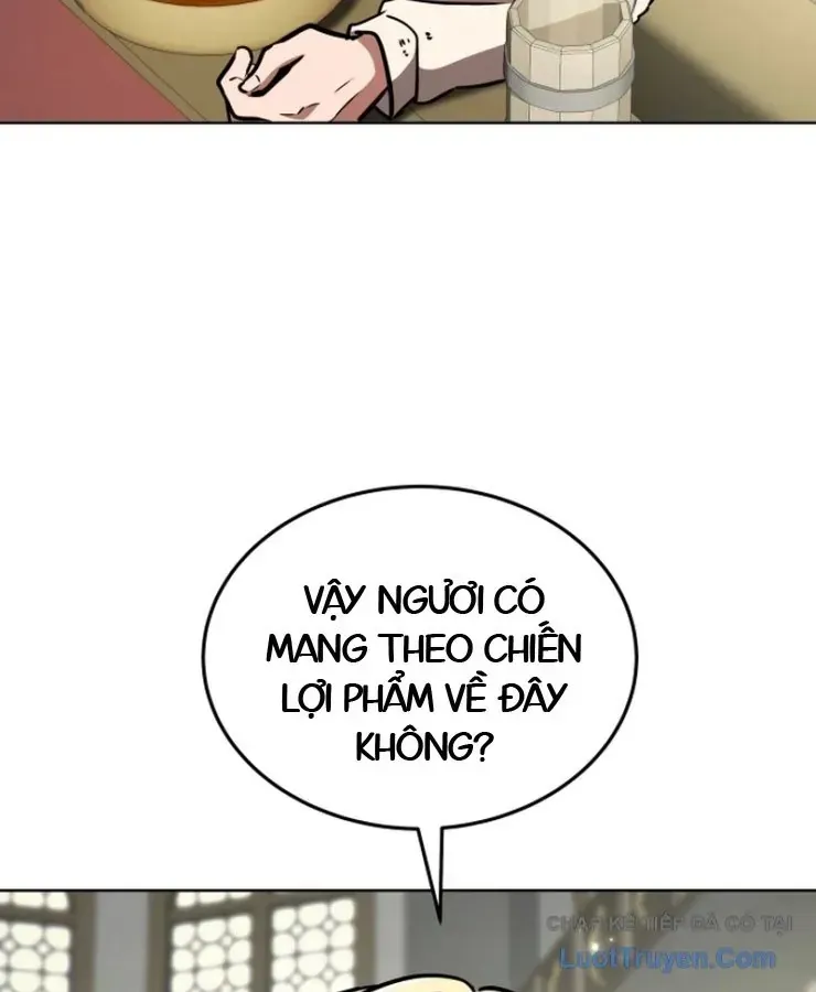 Hành Trình Vác Gậy Chạy Bốn Phương Tám Hướng Chap 13 - Next Chap 14