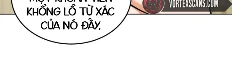 Hành Trình Vác Gậy Chạy Bốn Phương Tám Hướng Chap 13 - Next Chap 14