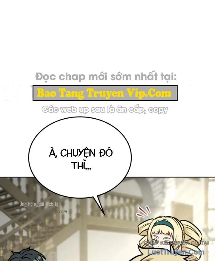 Hành Trình Vác Gậy Chạy Bốn Phương Tám Hướng Chap 13 - Next Chap 14