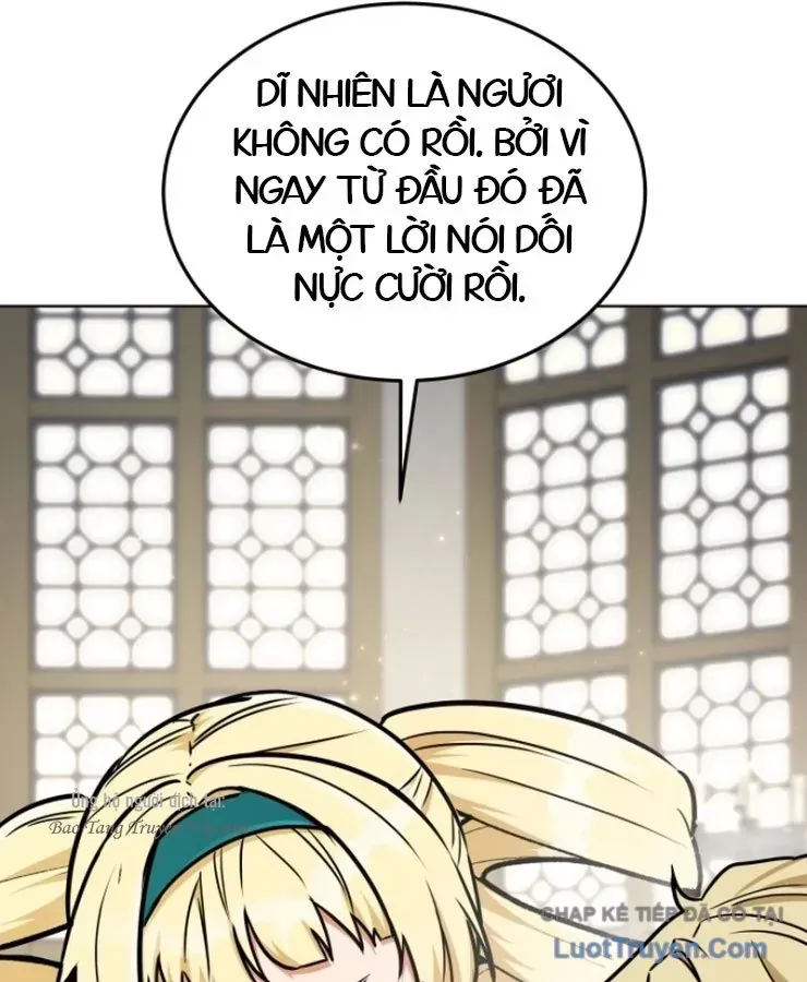 Hành Trình Vác Gậy Chạy Bốn Phương Tám Hướng Chap 13 - Next Chap 14