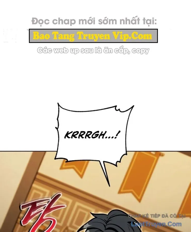 Hành Trình Vác Gậy Chạy Bốn Phương Tám Hướng Chap 13 - Next Chap 14
