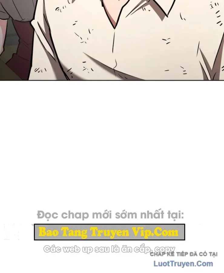 Hành Trình Vác Gậy Chạy Bốn Phương Tám Hướng Chap 13 - Next Chap 14