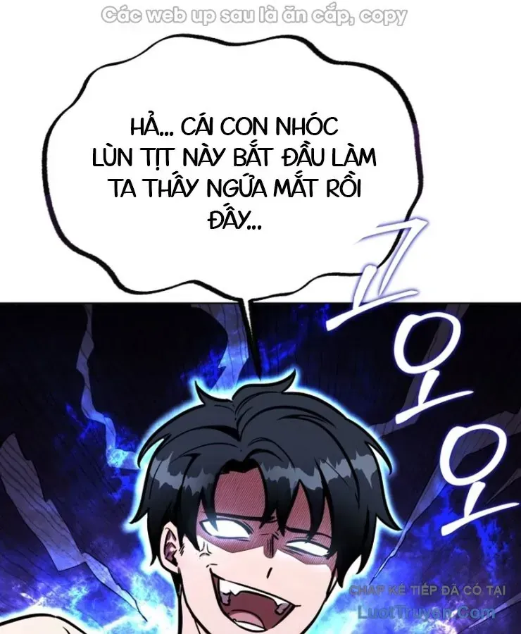 Hành Trình Vác Gậy Chạy Bốn Phương Tám Hướng Chap 13 - Next Chap 14