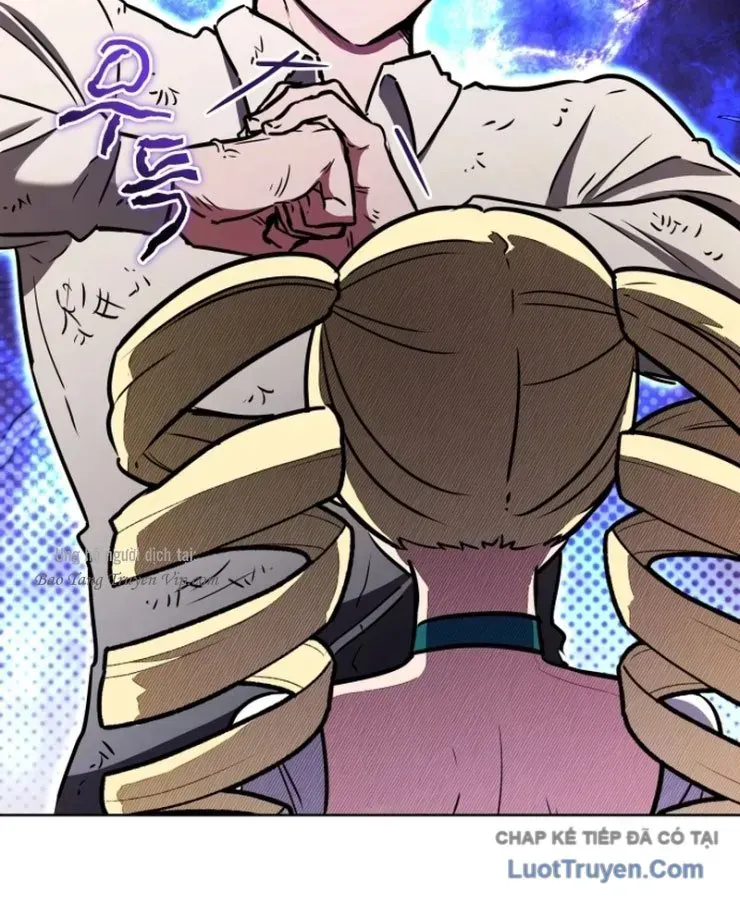 Hành Trình Vác Gậy Chạy Bốn Phương Tám Hướng Chap 13 - Next Chap 14