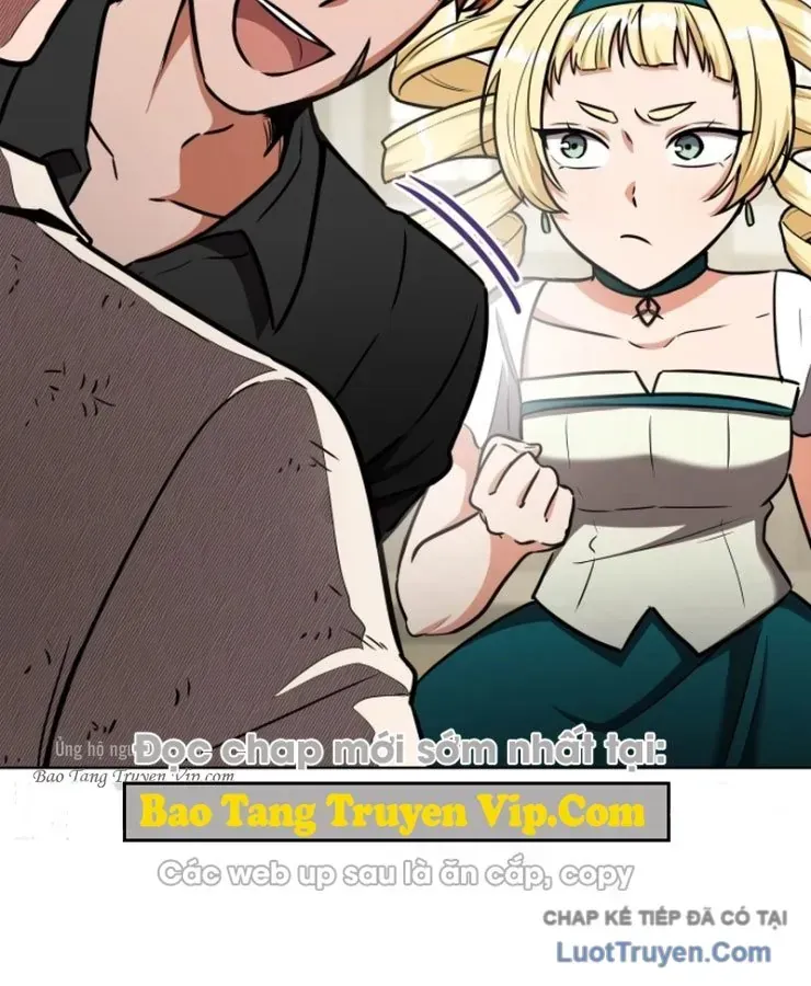 Hành Trình Vác Gậy Chạy Bốn Phương Tám Hướng Chap 13 - Next Chap 14