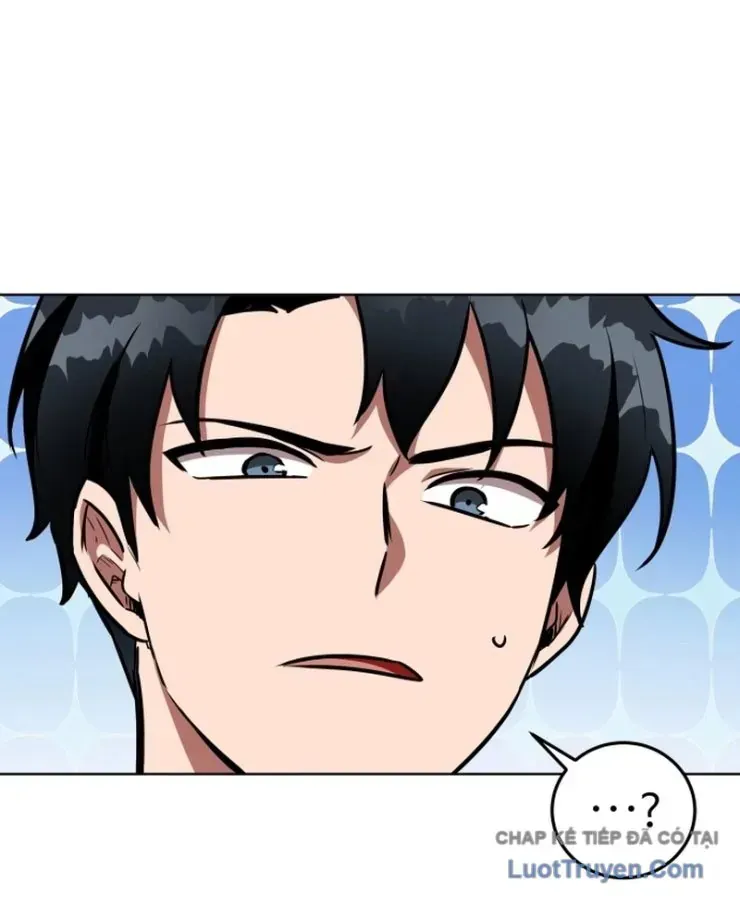 Hành Trình Vác Gậy Chạy Bốn Phương Tám Hướng Chap 13 - Next Chap 14