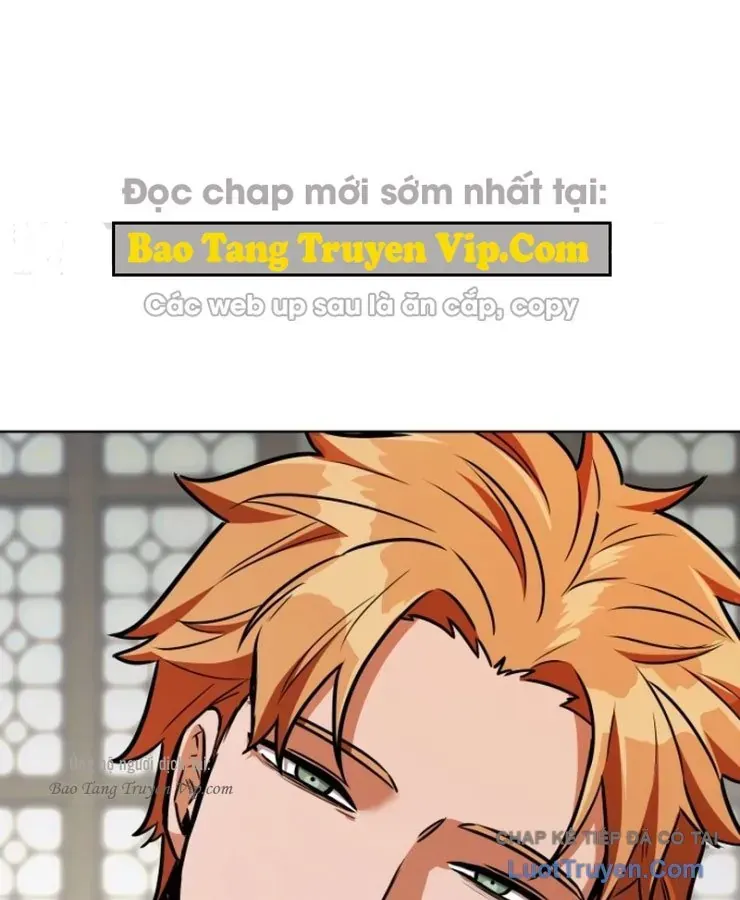 Hành Trình Vác Gậy Chạy Bốn Phương Tám Hướng Chap 13 - Next Chap 14