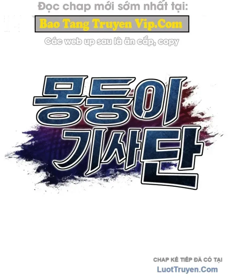 Hành Trình Vác Gậy Chạy Bốn Phương Tám Hướng Chap 13 - Next Chap 14