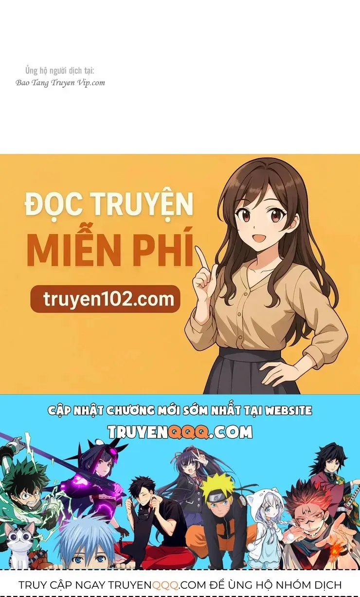 Hành Trình Vác Gậy Chạy Bốn Phương Tám Hướng Chap 13 - Next Chap 14