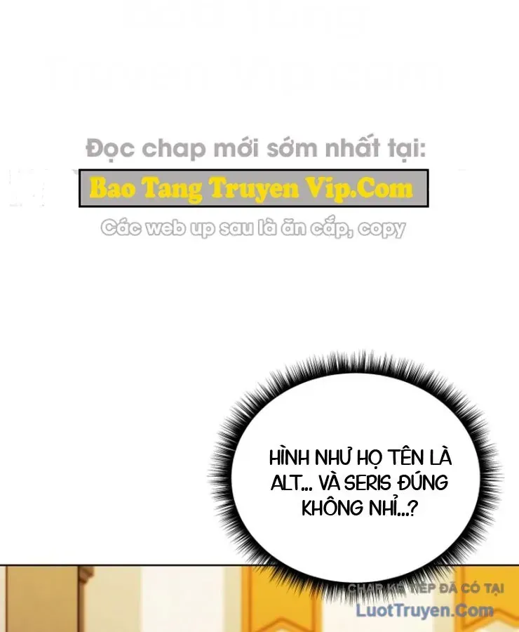 Hành Trình Vác Gậy Chạy Bốn Phương Tám Hướng Chap 13 - Next Chap 14