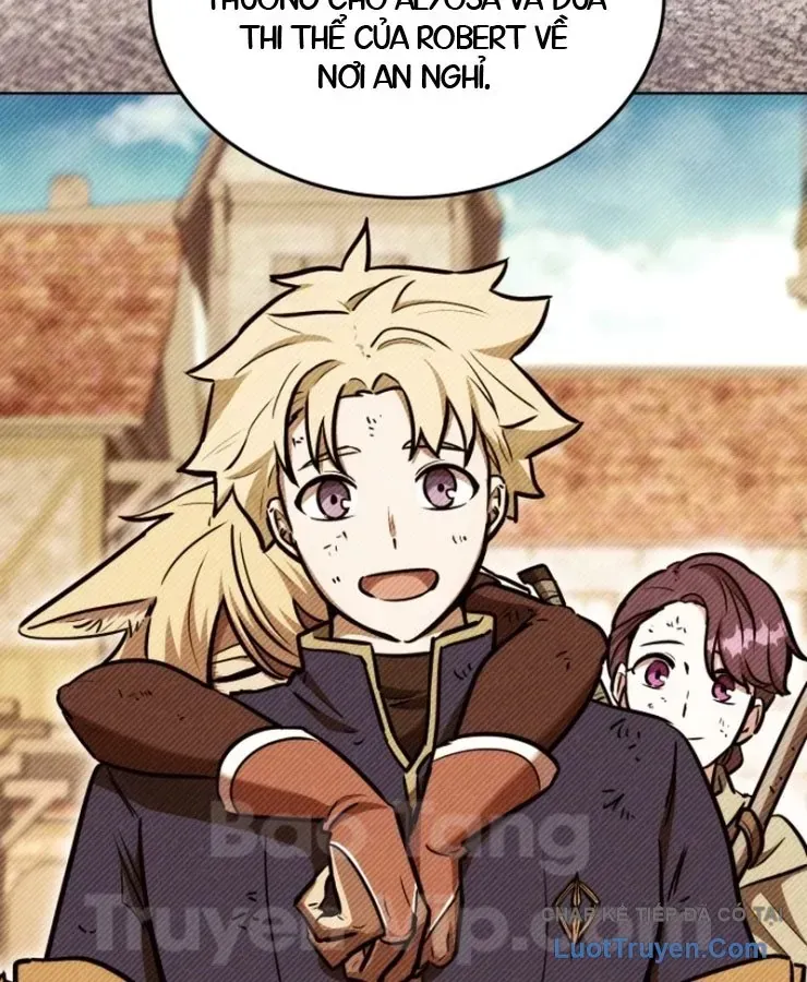 Hành Trình Vác Gậy Chạy Bốn Phương Tám Hướng Chap 13 - Next Chap 14