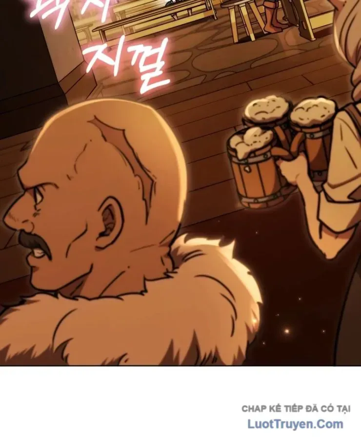 Hành Trình Vác Gậy Chạy Bốn Phương Tám Hướng Chap 13 - Next Chap 14