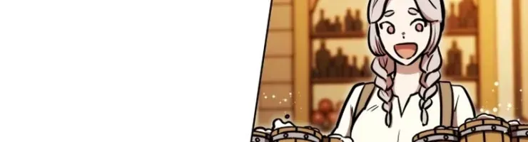 Hành Trình Vác Gậy Chạy Bốn Phương Tám Hướng Chap 13 - Next Chap 14