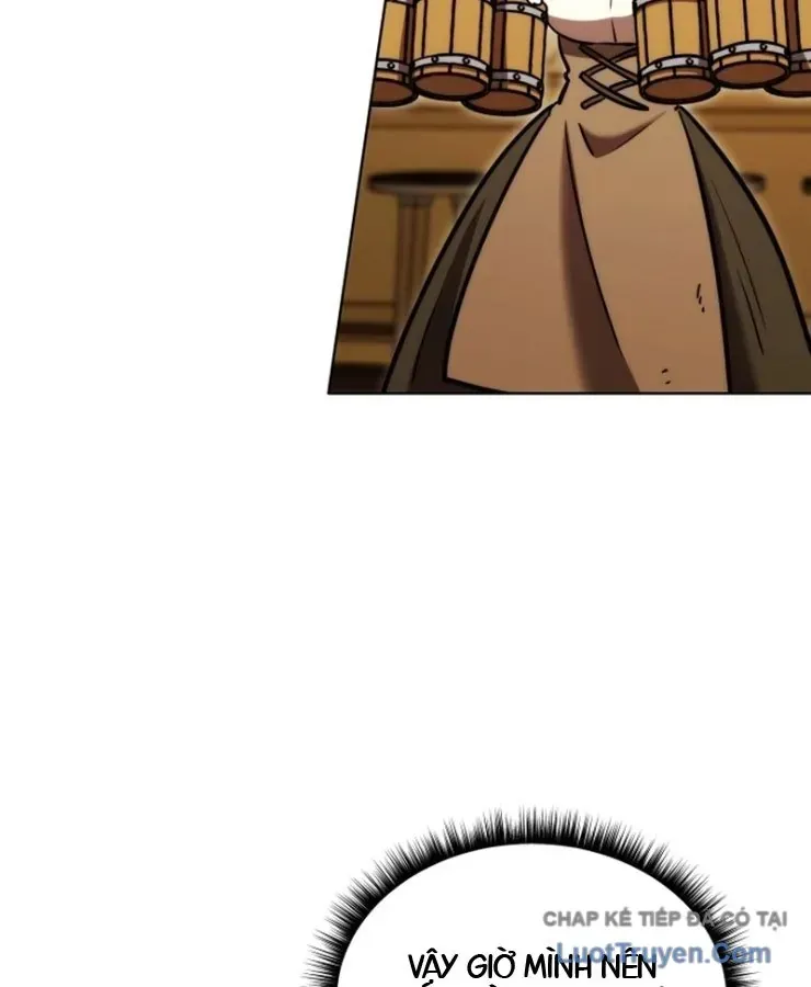 Hành Trình Vác Gậy Chạy Bốn Phương Tám Hướng Chap 13 - Next Chap 14