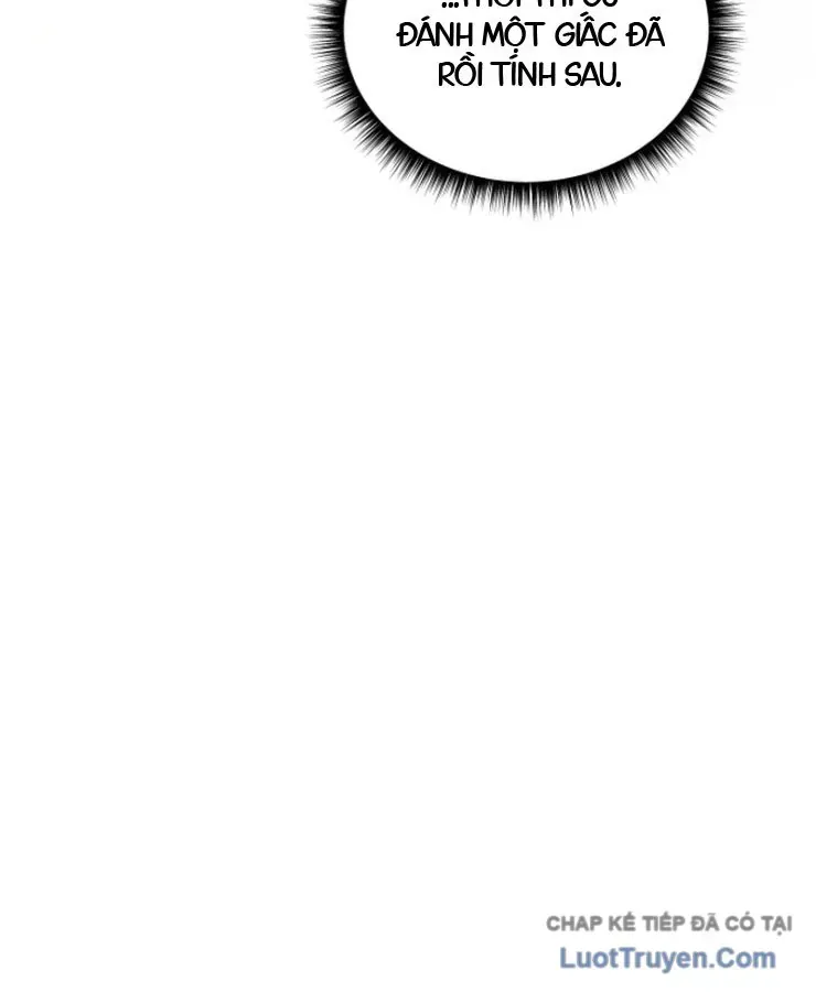 Hành Trình Vác Gậy Chạy Bốn Phương Tám Hướng Chap 13 - Next Chap 14