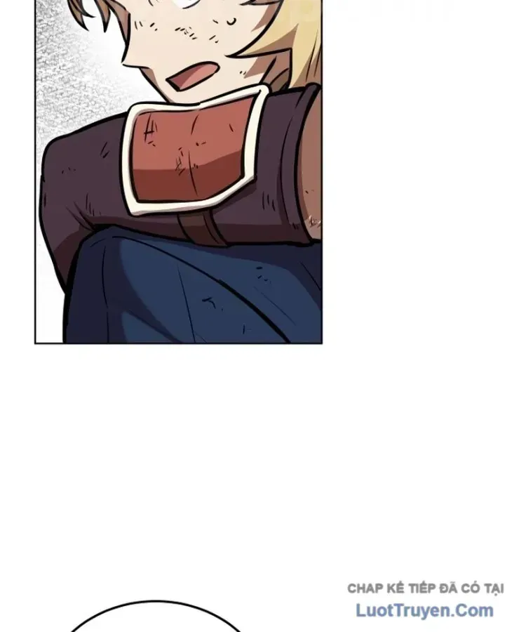 Hành Trình Vác Gậy Chạy Bốn Phương Tám Hướng Chap 13 - Next Chap 14