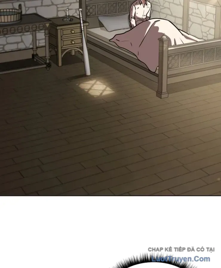 Hành Trình Vác Gậy Chạy Bốn Phương Tám Hướng Chap 13 - Next Chap 14