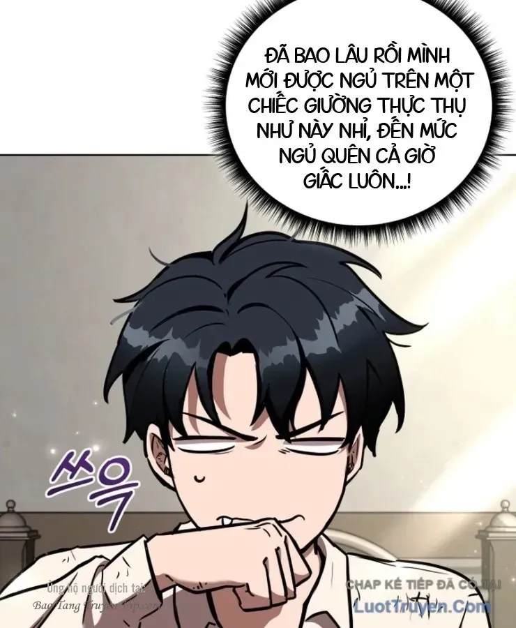 Hành Trình Vác Gậy Chạy Bốn Phương Tám Hướng Chap 13 - Next Chap 14
