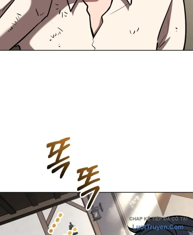 Hành Trình Vác Gậy Chạy Bốn Phương Tám Hướng Chap 13 - Next Chap 14