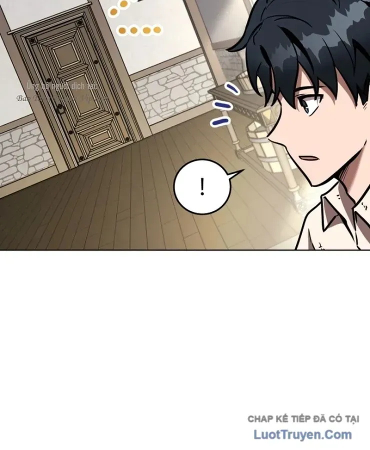 Hành Trình Vác Gậy Chạy Bốn Phương Tám Hướng Chap 13 - Next Chap 14