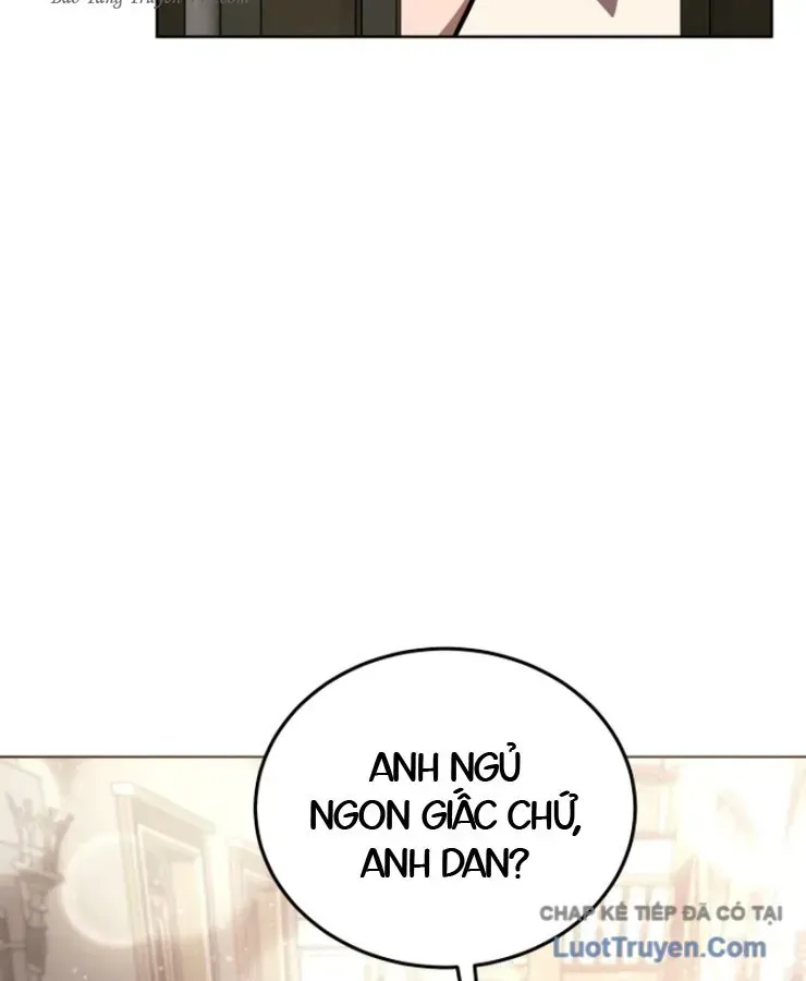 Hành Trình Vác Gậy Chạy Bốn Phương Tám Hướng Chap 13 - Next Chap 14