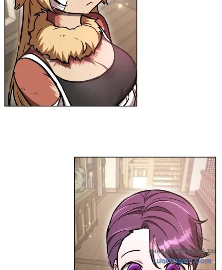 Hành Trình Vác Gậy Chạy Bốn Phương Tám Hướng Chap 13 - Next Chap 14