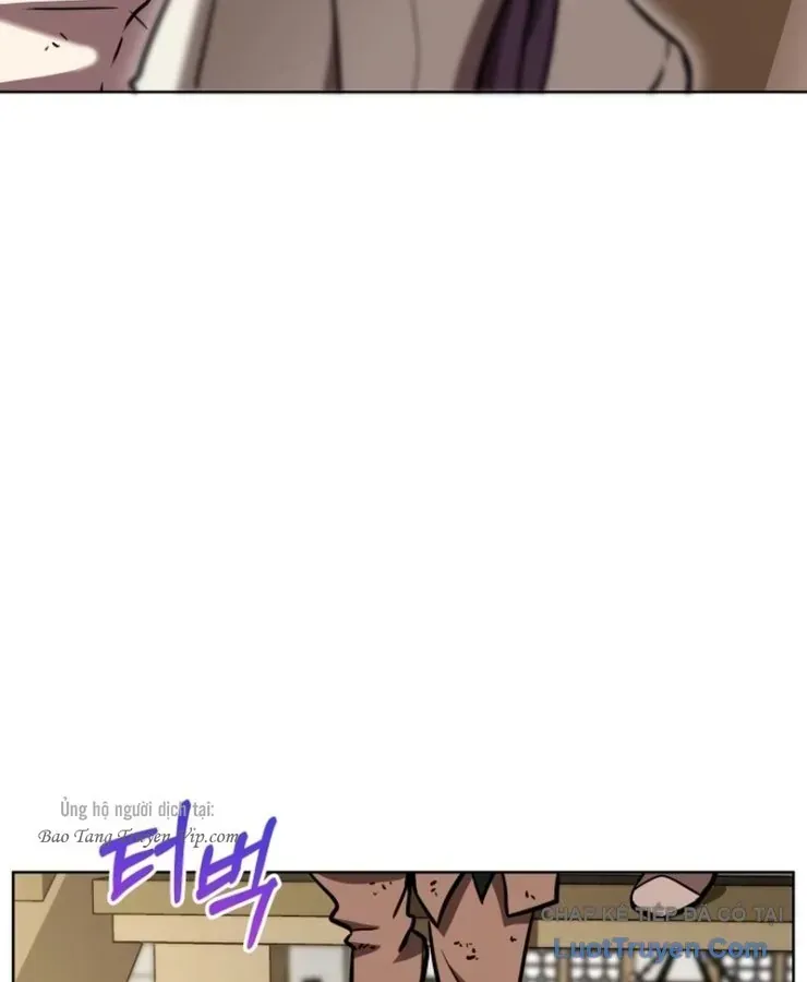 Hành Trình Vác Gậy Chạy Bốn Phương Tám Hướng Chap 13 - Next Chap 14