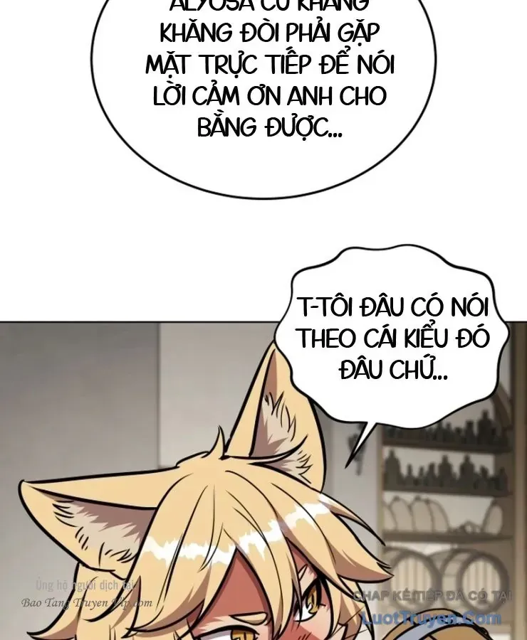 Hành Trình Vác Gậy Chạy Bốn Phương Tám Hướng Chap 13 - Next Chap 14