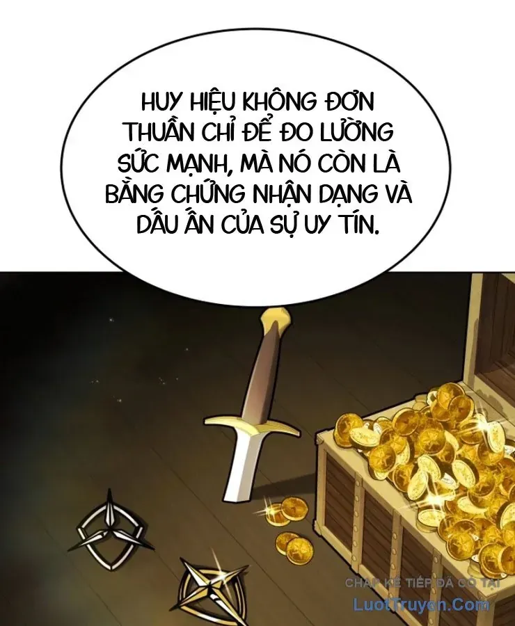 Hành Trình Vác Gậy Chạy Bốn Phương Tám Hướng Chap 13 - Next Chap 14