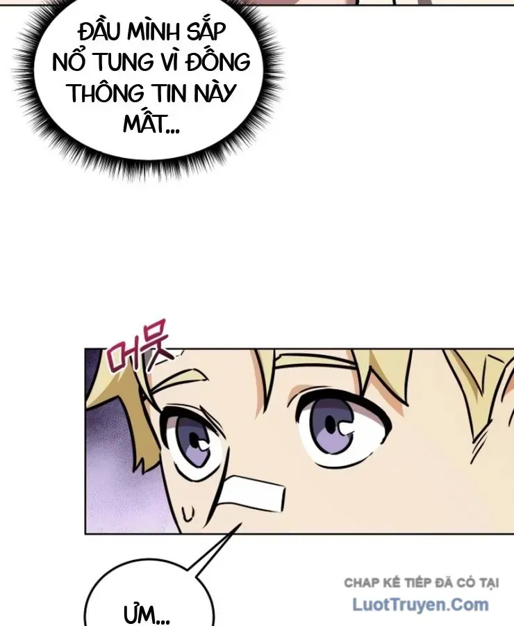 Hành Trình Vác Gậy Chạy Bốn Phương Tám Hướng Chap 13 - Next Chap 14