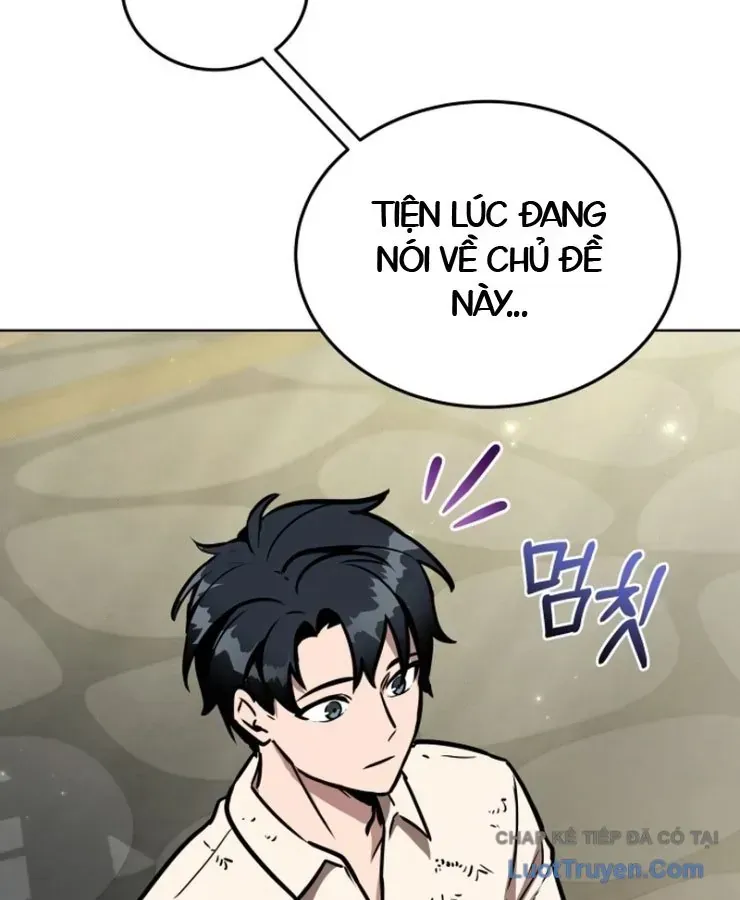 Hành Trình Vác Gậy Chạy Bốn Phương Tám Hướng Chap 13 - Next Chap 14