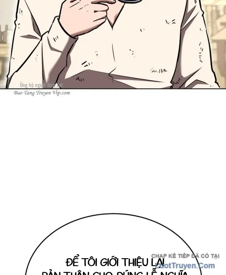 Hành Trình Vác Gậy Chạy Bốn Phương Tám Hướng Chap 13 - Next Chap 14