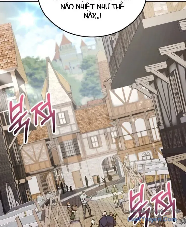Hành Trình Vác Gậy Chạy Bốn Phương Tám Hướng Chap 13 - Next Chap 14