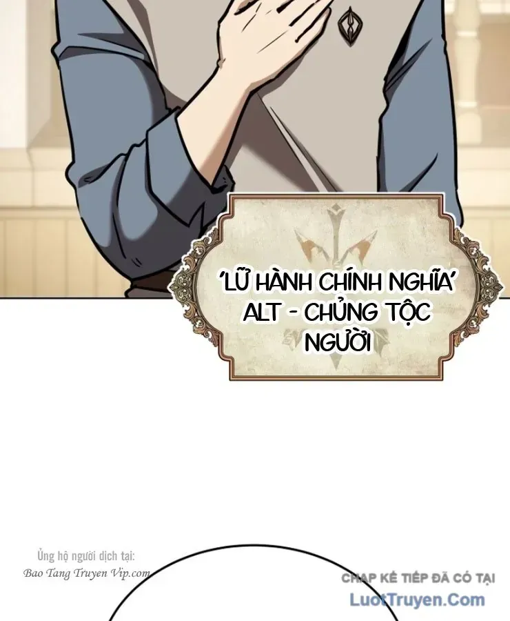 Hành Trình Vác Gậy Chạy Bốn Phương Tám Hướng Chap 13 - Next Chap 14