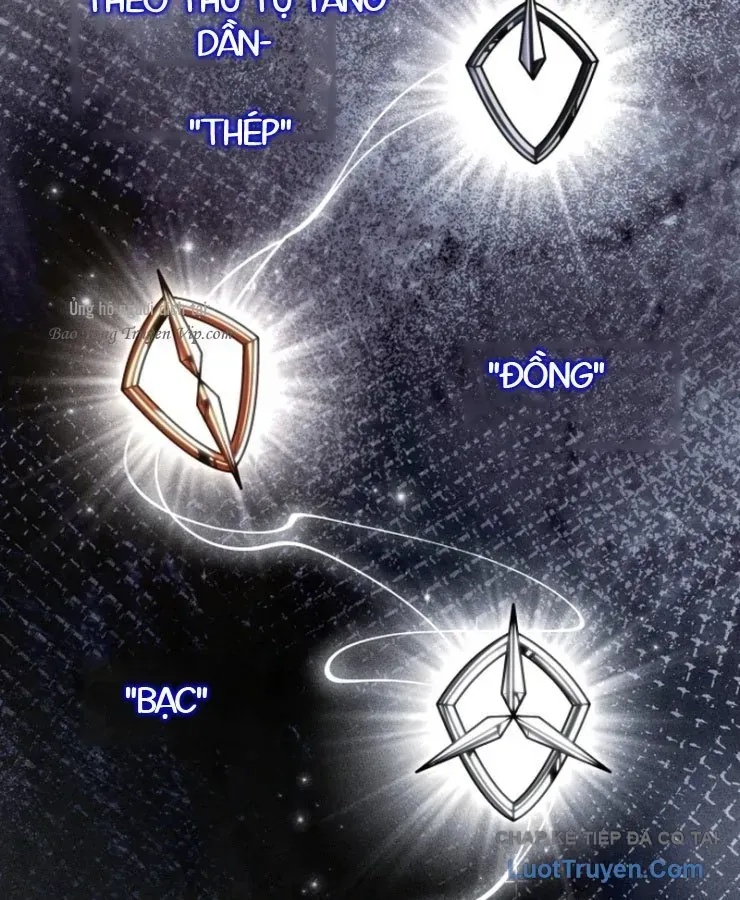 Hành Trình Vác Gậy Chạy Bốn Phương Tám Hướng Chap 13 - Next Chap 14