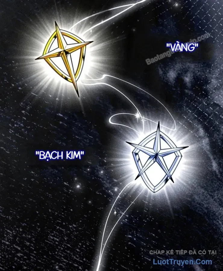 Hành Trình Vác Gậy Chạy Bốn Phương Tám Hướng Chap 13 - Next Chap 14