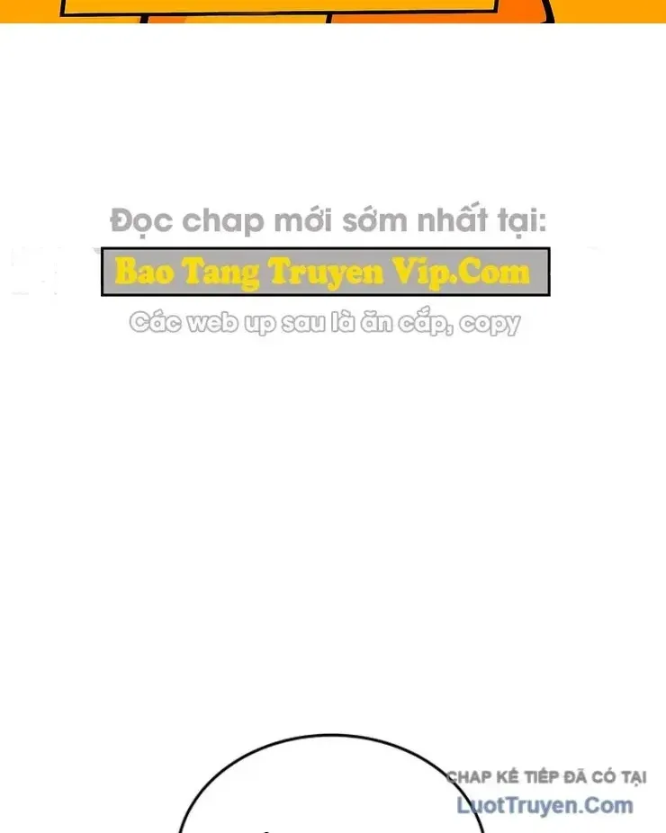 Hành Trình Vác Gậy Chạy Bốn Phương Tám Hướng Chap 14 - Next Chap 15