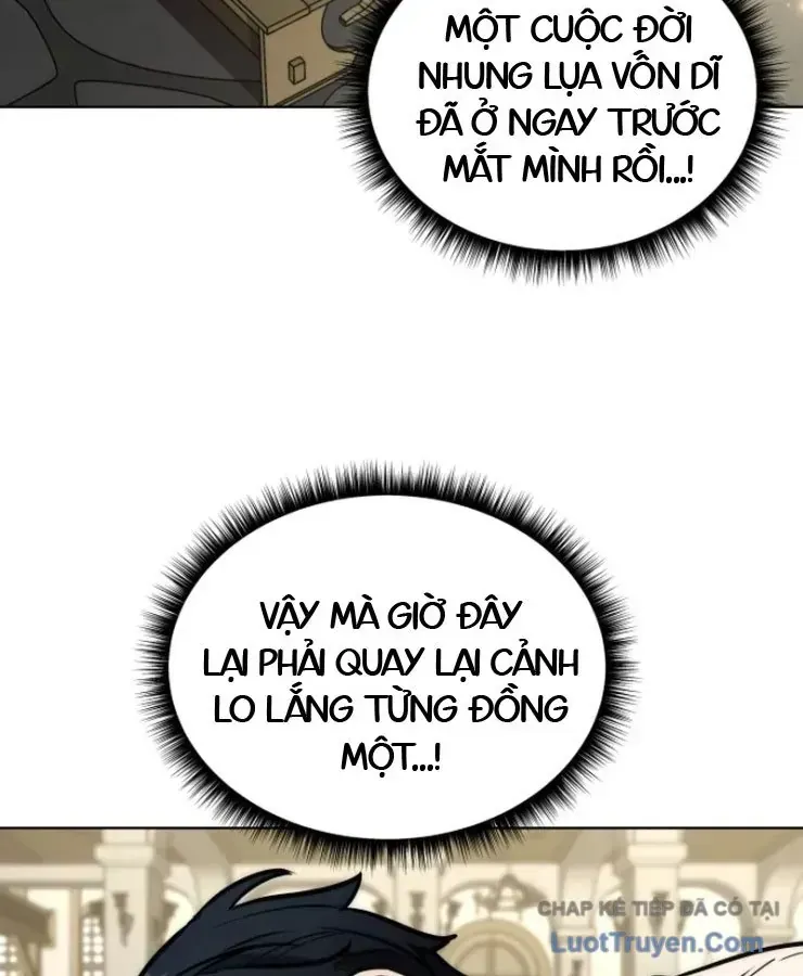 Hành Trình Vác Gậy Chạy Bốn Phương Tám Hướng Chap 14 - Next Chap 15