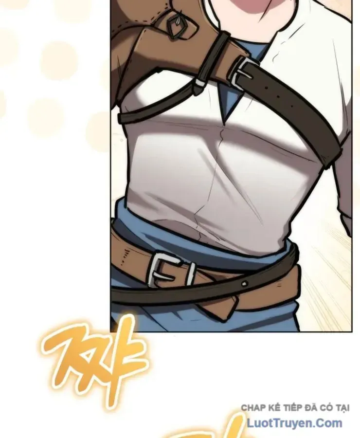 Hành Trình Vác Gậy Chạy Bốn Phương Tám Hướng Chap 14 - Next Chap 15