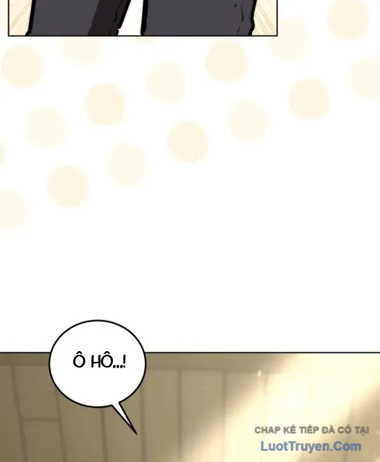 Hành Trình Vác Gậy Chạy Bốn Phương Tám Hướng Chap 14 - Next Chap 15