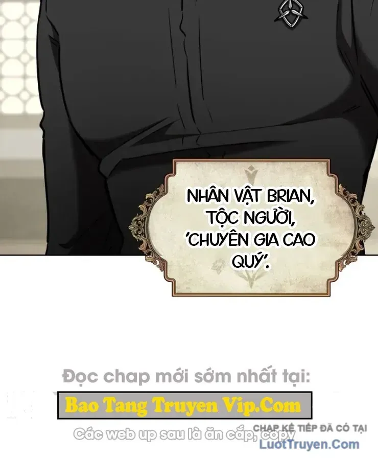 Hành Trình Vác Gậy Chạy Bốn Phương Tám Hướng Chap 14 - Next Chap 15