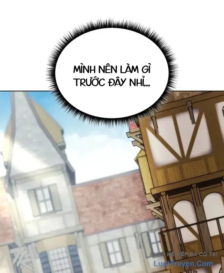 Hành Trình Vác Gậy Chạy Bốn Phương Tám Hướng Chap 14 - Next Chap 15