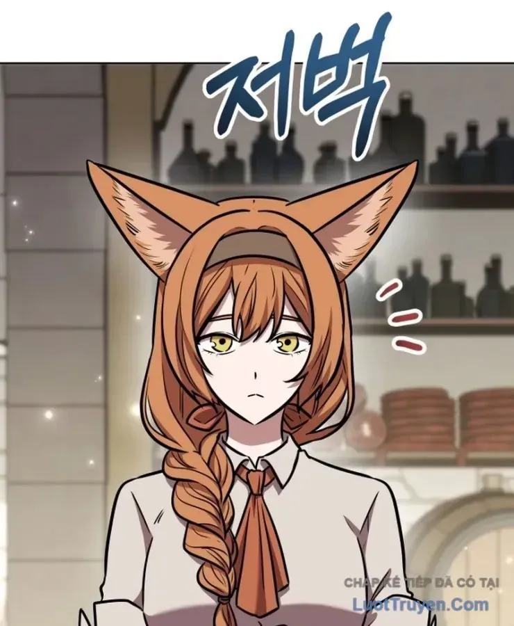 Hành Trình Vác Gậy Chạy Bốn Phương Tám Hướng Chap 14 - Next Chap 15