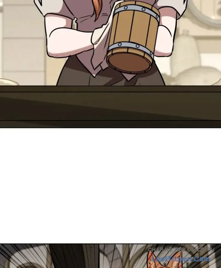 Hành Trình Vác Gậy Chạy Bốn Phương Tám Hướng Chap 14 - Next Chap 15