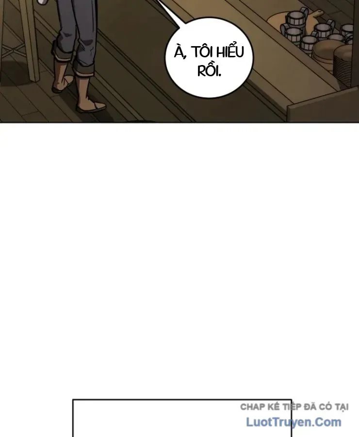 Hành Trình Vác Gậy Chạy Bốn Phương Tám Hướng Chap 14 - Next Chap 15