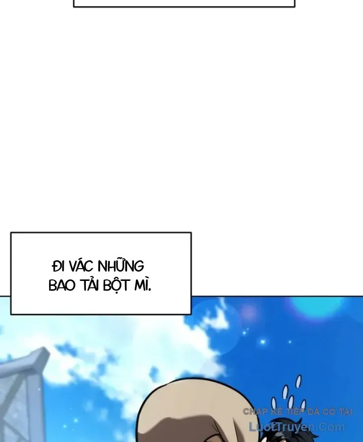 Hành Trình Vác Gậy Chạy Bốn Phương Tám Hướng Chap 14 - Next Chap 15