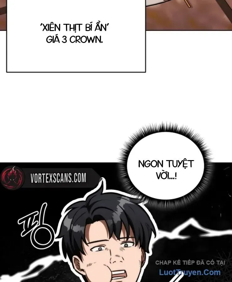 Hành Trình Vác Gậy Chạy Bốn Phương Tám Hướng Chap 14 - Next Chap 15